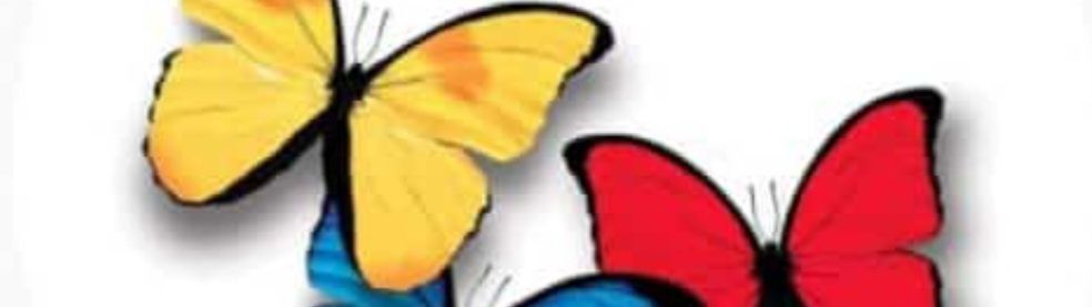 azultormenta2's profile banner image