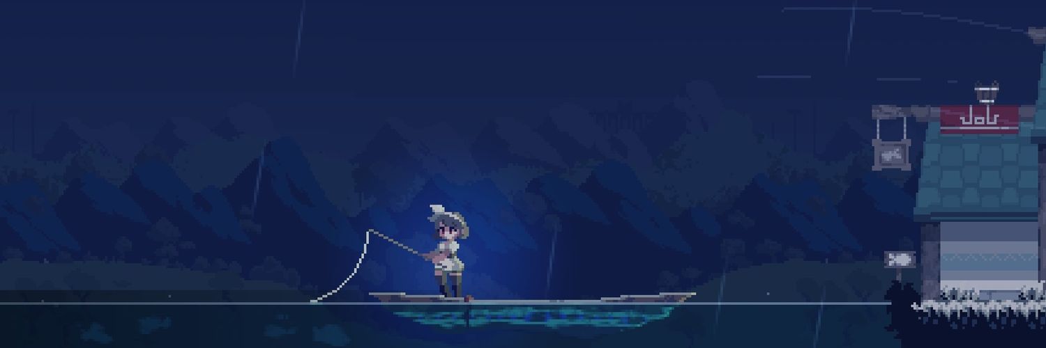 🦎kazucle(かずくる) banner