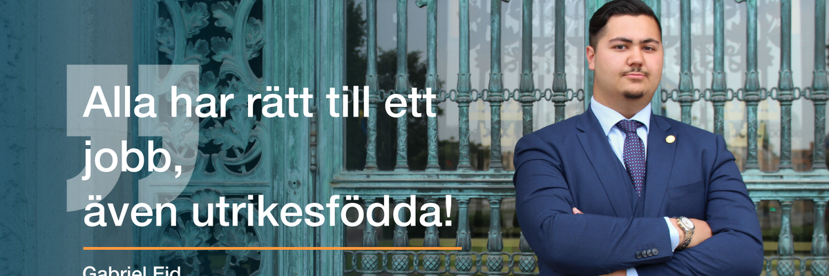 gabrieleidd's profile banner image