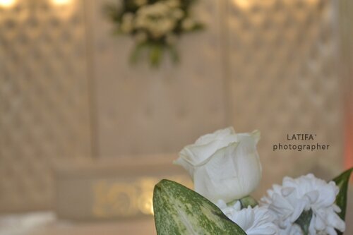abo0orah52's profile banner image