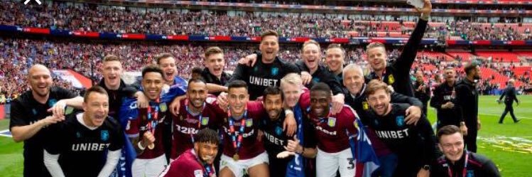 ryanmgreen22's profile banner image