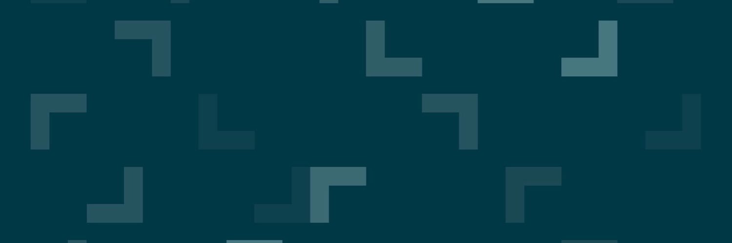 PatChapmanReive's profile banner image