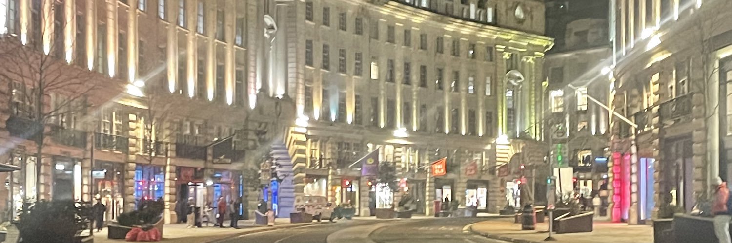 Fostervanderhol's profile banner image