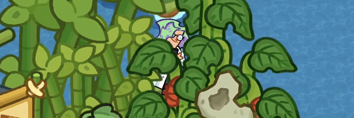 yzkkgame's profile banner image