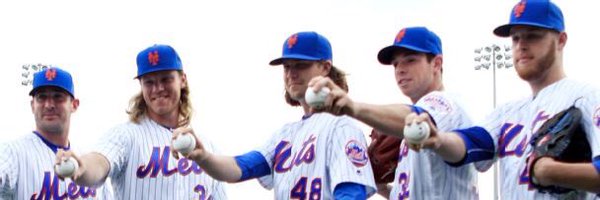 gonzalez_benny Profile Banner