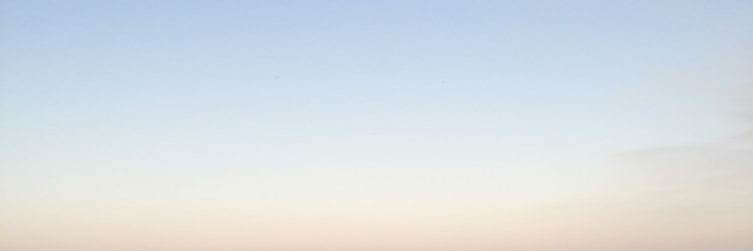 elimob_'s profile banner image