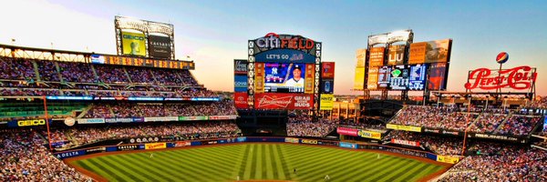 dnick55 Profile Banner