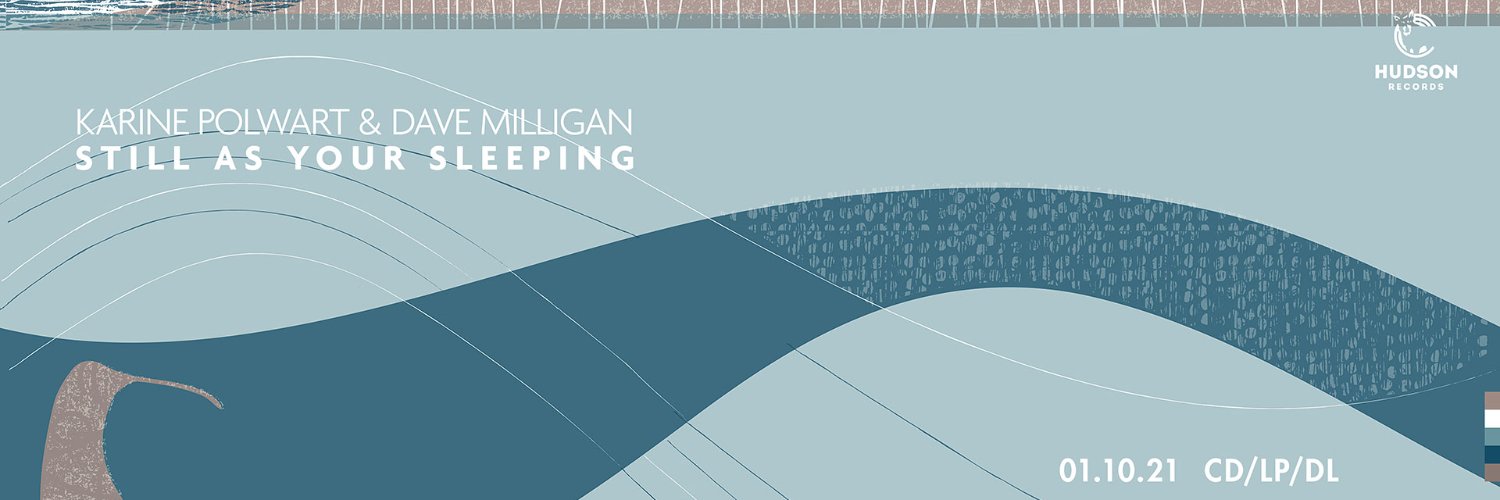Dave Milligan banner