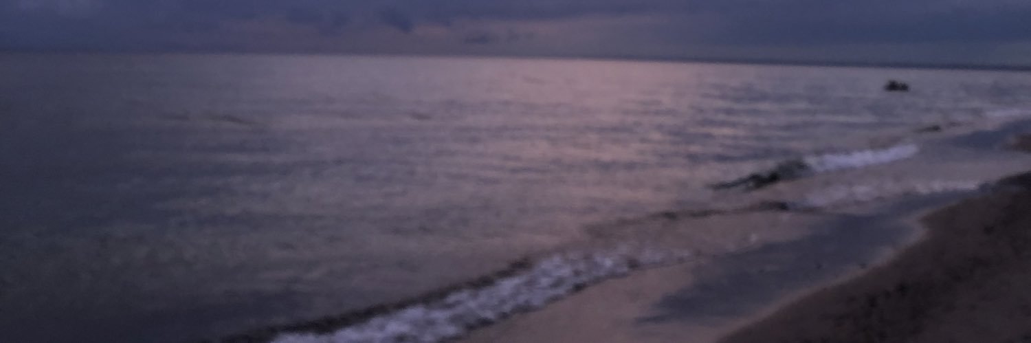 dfxo1998's profile banner image