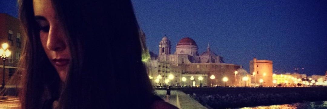 97_Roi's profile banner image