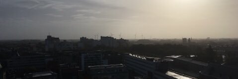 bart_de_witte's profile banner image