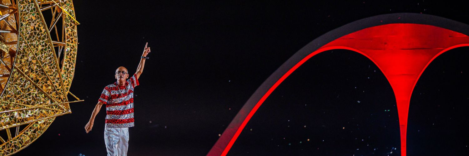 pambernardess's profile banner image