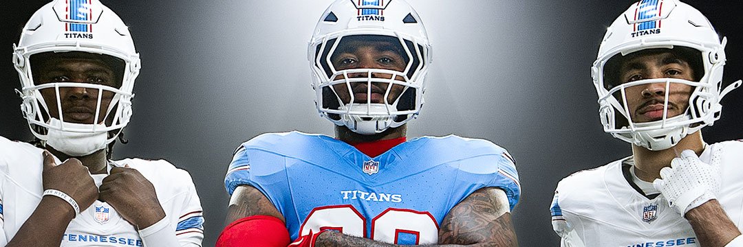 Steven Crosio banner