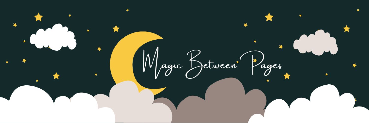 🌒 ✨Samantha ✨🌘 banner