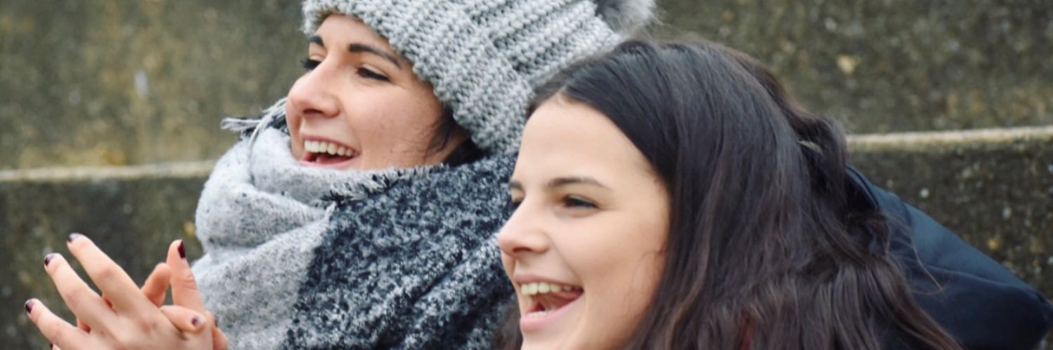 judithsole14's profile banner image