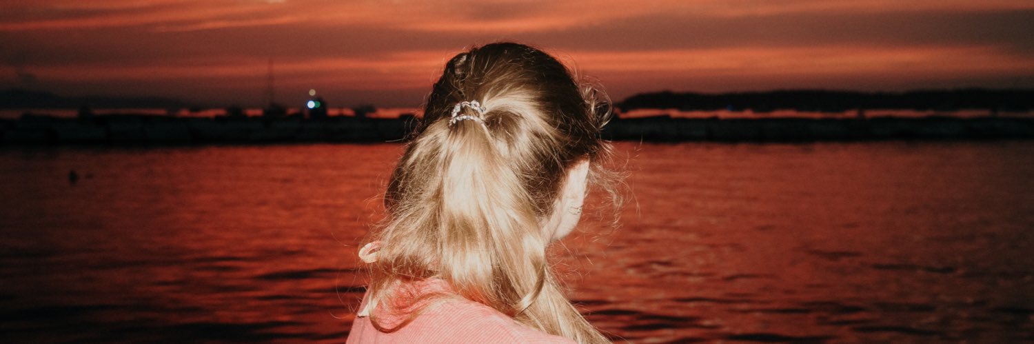 JennaSourdiff's profile banner image