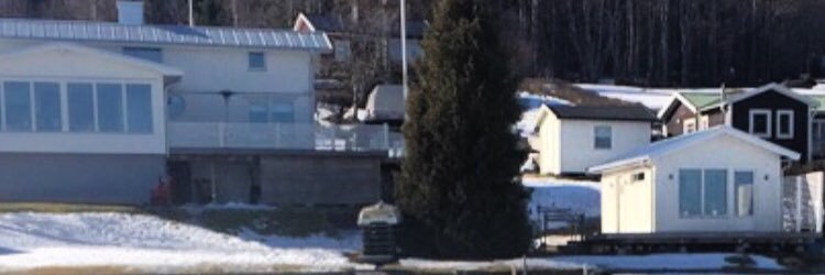 Henrik Gradin banner