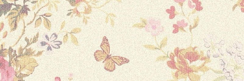 Sandra Canales banner