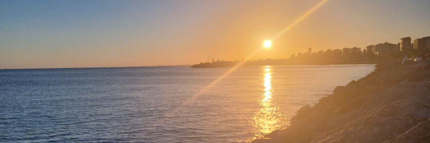 arda_sefer's profile banner image