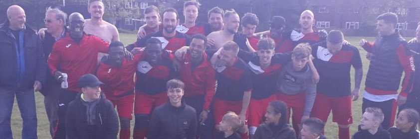 jamiejohn80's profile banner image