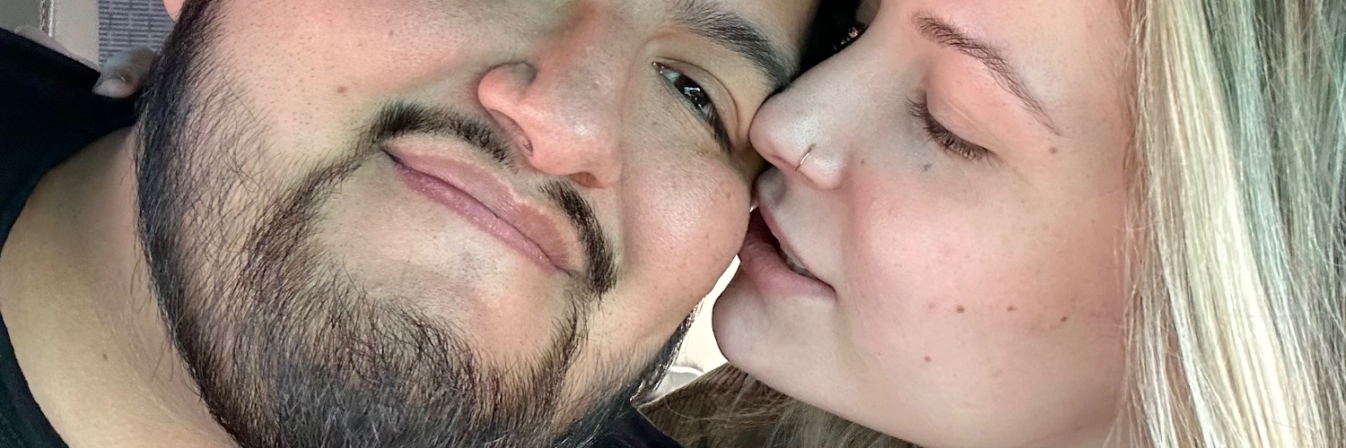 heyitshaleyhere's profile banner image