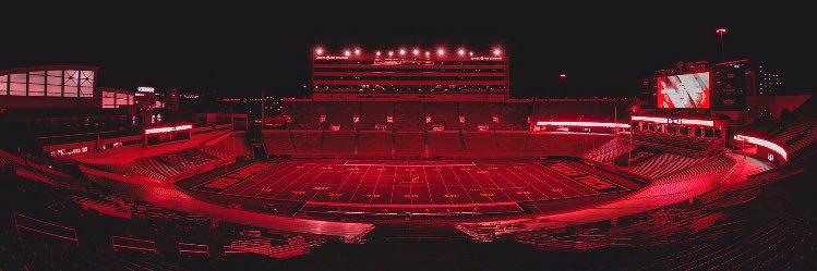 TJ 🌵🦅🦅 banner