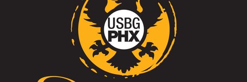 usbgphoenix's profile banner image
