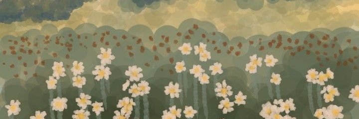 beckyy__m's profile banner image