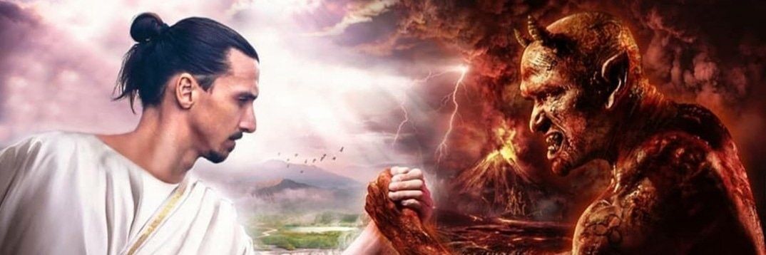 albodsq's profile banner image