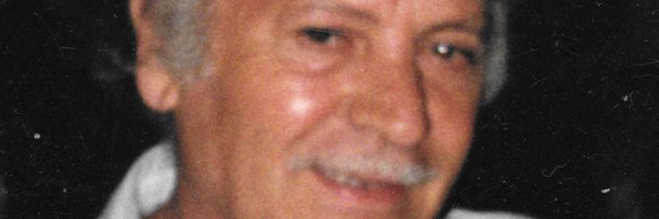 Bravitude1Em Profile Banner