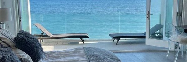 Icon_Ayodeji Profile Banner