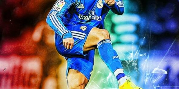 ManuelDelHoyo2's profile banner image