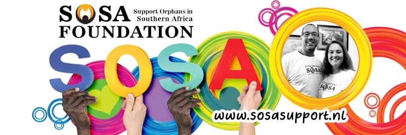 SOSA_Orphans's profile banner image