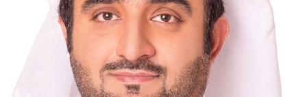 halali78's profile banner image