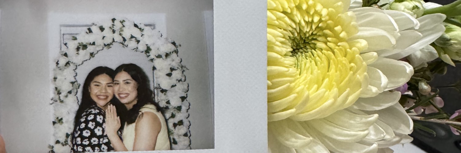 kikaaaaa__'s profile banner image