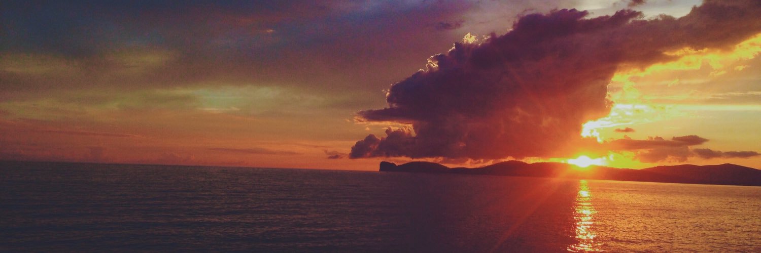 alicevheather's profile banner image
