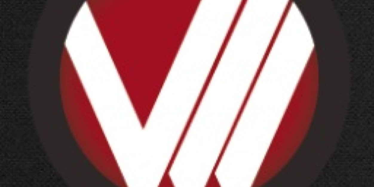 vVv_Sharp's profile banner image