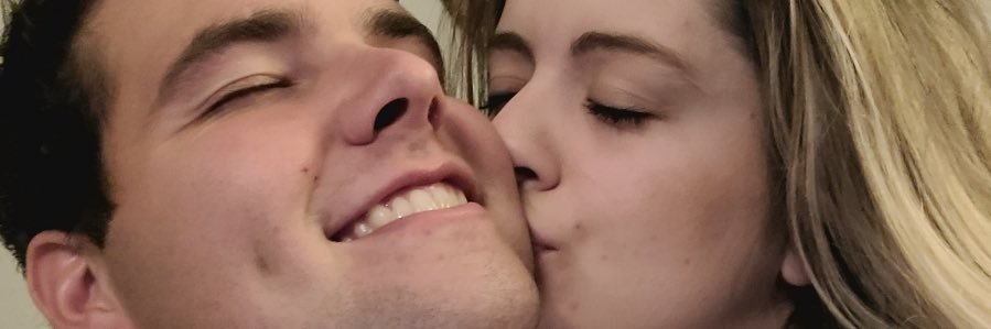 Karrleaa's profile banner image