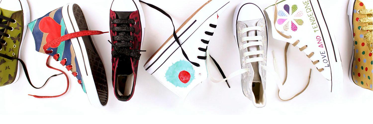 ZapatillasPin's profile banner image