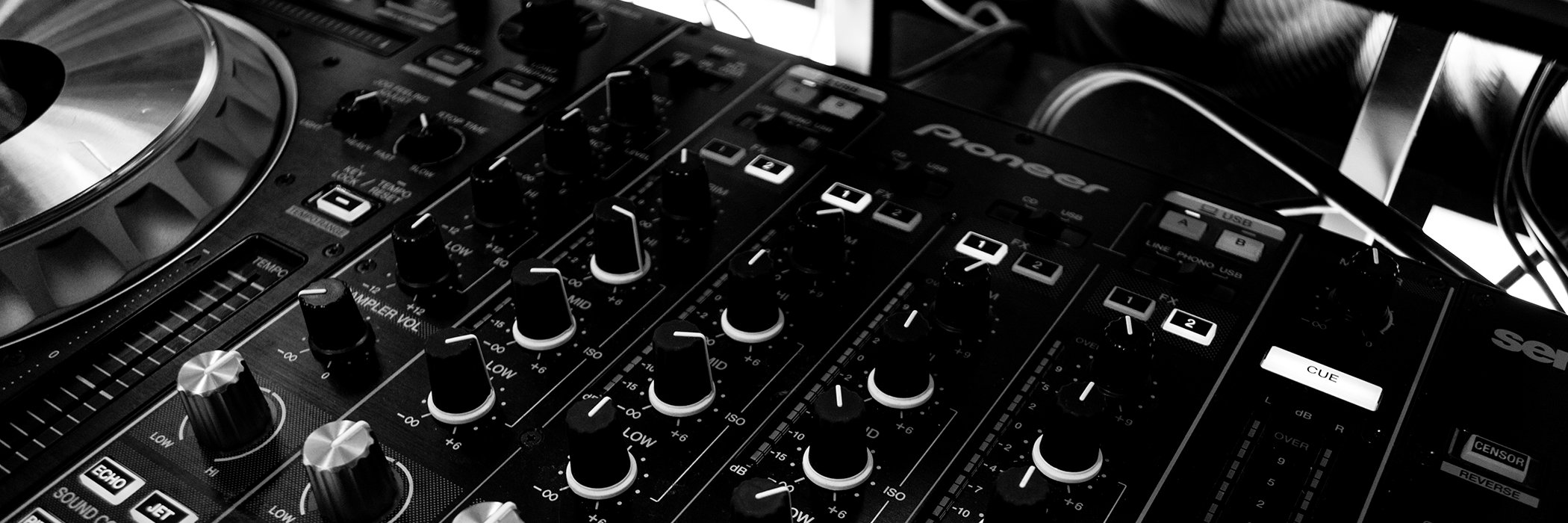 davidbarca789's profile banner image