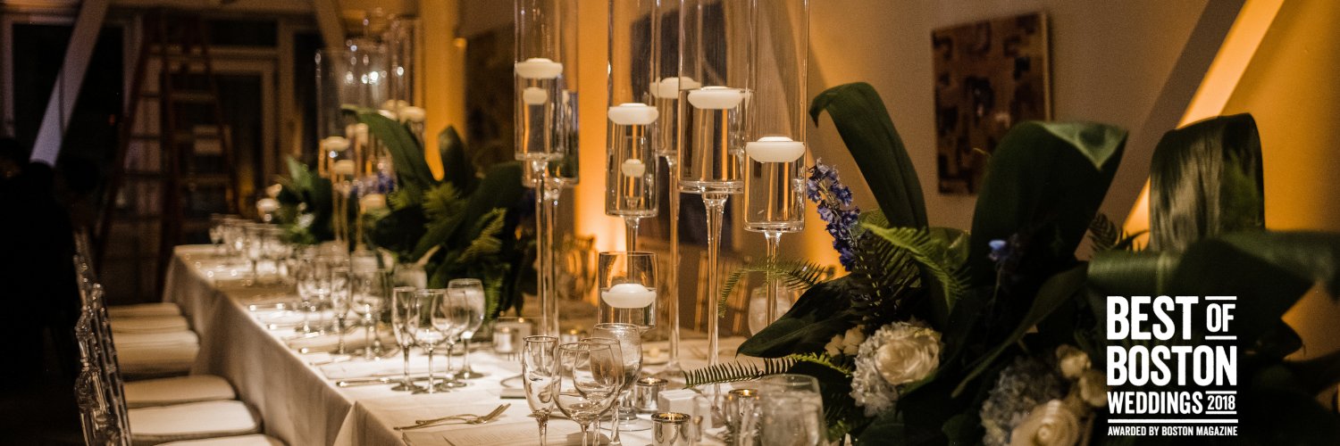 DesignLightCo's profile banner image