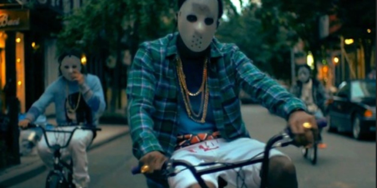austinnjamessb's profile banner image