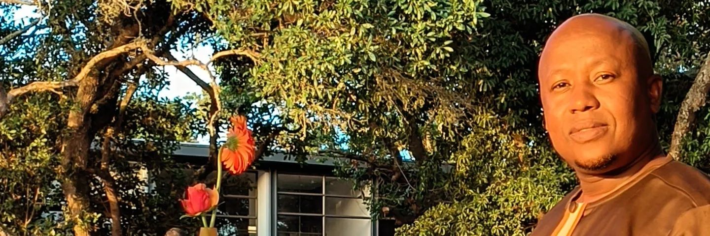 itu81's profile banner image