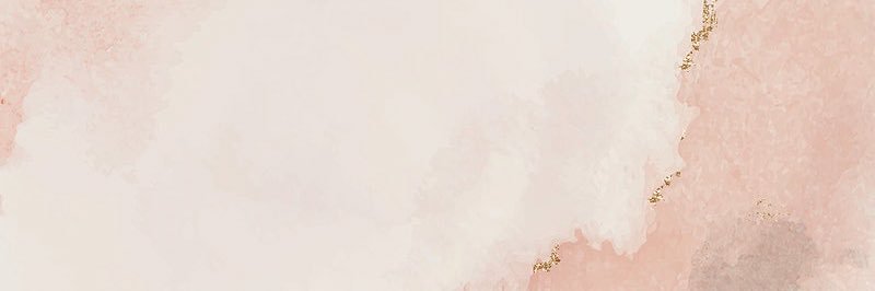 bethhorton7's profile banner image