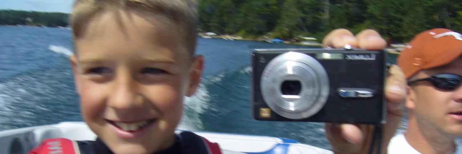 cooperhenryy's profile banner image