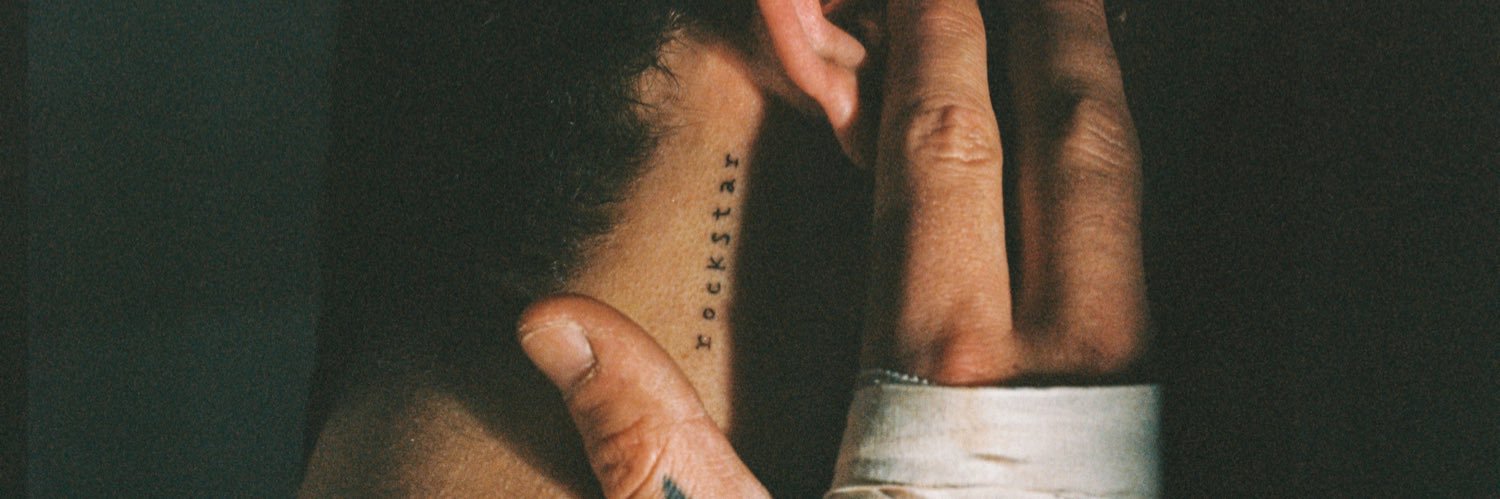 giobermejo's profile banner image
