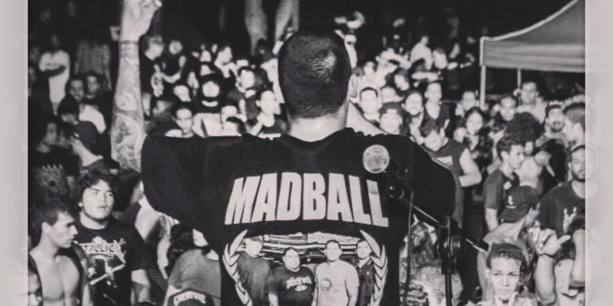 gabriel_383's profile banner image