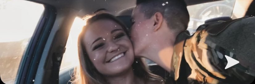 Chloe_Harris23's profile banner image