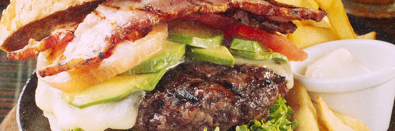 BurgerWeek banner