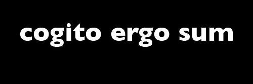 mr_marq's profile banner image
